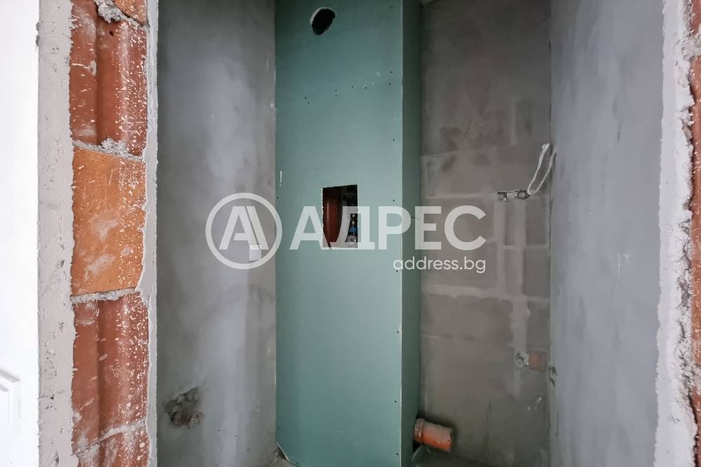 Продава 3-СТАЕН, гр. София, Люлин 1, снимка 6 - Апартаменти - 54517594