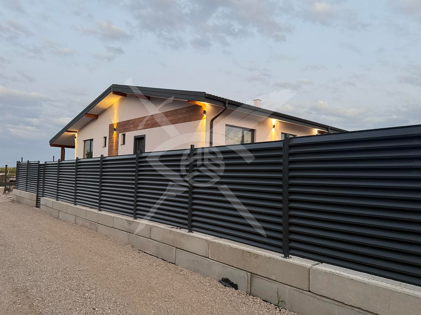 Продава КЪЩА, гр. Божурище, област София област, снимка 7 - Къщи - 49727100