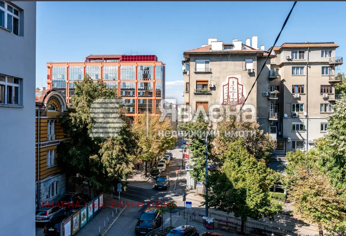 Продава БИЗНЕС ИМОТ, гр. София, Център, снимка 9 - Други - 56214553