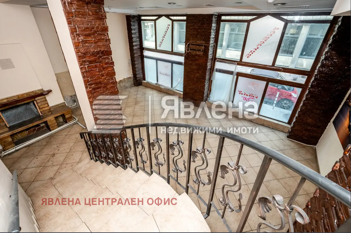 Продава БИЗНЕС ИМОТ, гр. София, Център, снимка 6 - Други - 56214553
