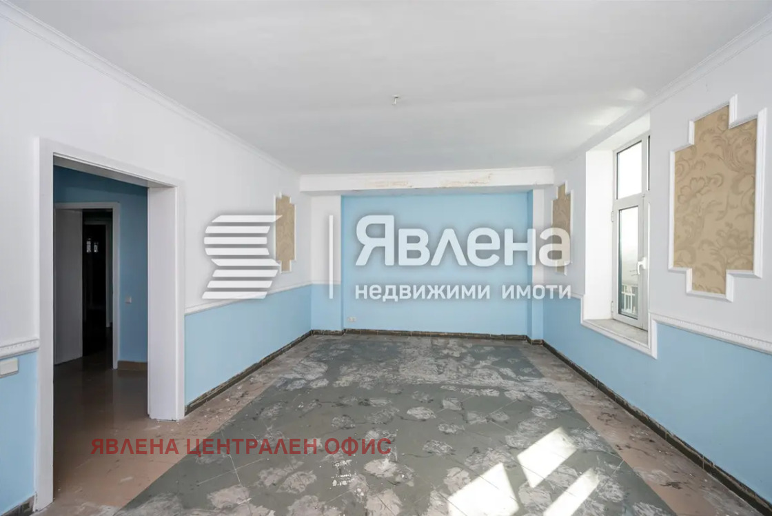 Продава БИЗНЕС ИМОТ, гр. София, Център, снимка 7 - Други - 56214553