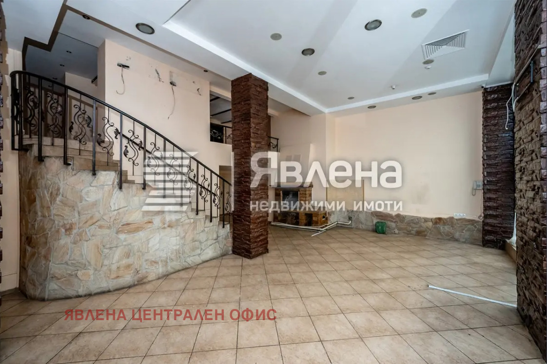 Продава БИЗНЕС ИМОТ, гр. София, Център, снимка 5 - Други - 56214553