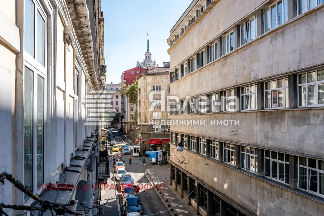 Продава БИЗНЕС ИМОТ, гр. София, Център, снимка 8 - Други - 56214553