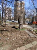 Продава 1-СТАЕН, гр. София, Люлин 5, снимка 1