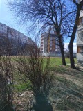 Продава 1-СТАЕН, гр. София, Люлин 5, снимка 2