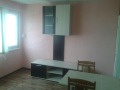 Продава 2-СТАЕН, гр. Враца, Вежен, снимка 4