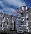 Продава 2-СТАЕН, гр. Варна, Младост 1, снимка 2