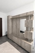 Продава 2-СТАЕН, гр. София, Фондови жилища, снимка 13