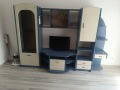 Продава 2-СТАЕН, гр. Сопот, област Пловдив, снимка 8