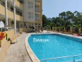 Продава 3-СТАЕН, гр. Поморие, област Бургас, снимка 3
