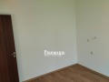 Продава 3-СТАЕН, гр. Поморие, област Бургас, снимка 9