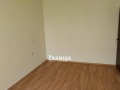Продава 3-СТАЕН, гр. Поморие, област Бургас, снимка 13