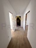 Продава 3-СТАЕН, гр. Варна, Бриз, снимка 2