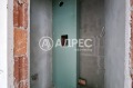 Продава 3-СТАЕН, гр. София, Люлин 1, снимка 6
