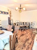 Продава 3-СТАЕН, гр. Варна, Възраждане 1, снимка 3