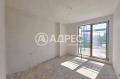 Продава 3-СТАЕН, гр. София, Левски В, снимка 3