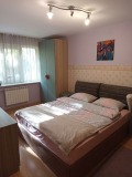 Продава 3-СТАЕН, гр. София, Дианабад, снимка 5