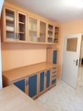 Продава 3-СТАЕН, гр. София, Дианабад, снимка 4