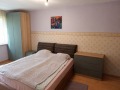 Продава 3-СТАЕН, гр. София, Дианабад, снимка 7