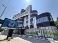 Продава ОФИС, гр. Пловдив, Център, снимка 10