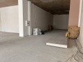 Продава ОФИС, гр. Пловдив, Център, снимка 7