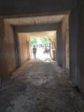 Продава ОФИС, гр. София, Банишора, снимка 2