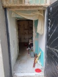 Продава ОФИС, гр. София, Банишора, снимка 3