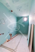 Продава КЪЩА, гр. Божурище, област София област, снимка 12
