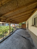 Продава КЪЩА, с. Царева ливада, област Габрово, снимка 12