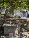 Продава КЪЩА, с. Царева ливада, област Габрово, снимка 14