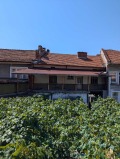 Продава КЪЩА, с. Царева ливада, област Габрово, снимка 10