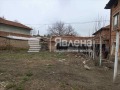 Продава КЪЩА, гр. Раковски, област Пловдив, снимка 5