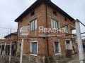 Продава КЪЩА, гр. Раковски, област Пловдив, снимка 1