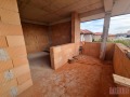 Продава КЪЩА, гр. Бургас, Ветрен, снимка 6