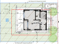 Продава КЪЩА, гр. Бургас, Ветрен, снимка 11