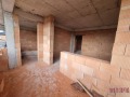 Продава КЪЩА, гр. Бургас, Ветрен, снимка 3