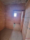Продава КЪЩА, гр. Бургас, Ветрен, снимка 4