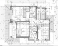 Продава КЪЩА, гр. Бургас, Ветрен, снимка 8