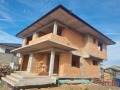 Продава КЪЩА, гр. Бургас, Ветрен, снимка 9