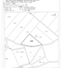 Продава ПАРЦЕЛ, с. Стефаново, област Перник, снимка 2