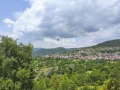 Продава ПАРЦЕЛ, с. Балдево, област Благоевград, снимка 2