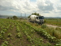 Продава ПАРЦЕЛ, гр. Варна, Западна промишлена зона, снимка 16