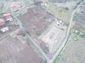 Продава ПАРЦЕЛ, гр. Кюстендил, Бял камък, снимка 4