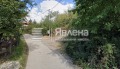 Продава ПАРЦЕЛ, гр. София, гр. Нови Искър, снимка 3