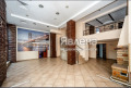 Продава БИЗНЕС ИМОТ, гр. София, Център, снимка 3