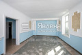 Продава БИЗНЕС ИМОТ, гр. София, Център, снимка 7