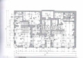 Продава БИЗНЕС ИМОТ, гр. София, Център, снимка 13