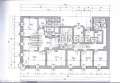 Продава БИЗНЕС ИМОТ, гр. София, Център, снимка 14