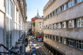 Продава БИЗНЕС ИМОТ, гр. София, Център, снимка 8