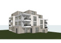 Продава  1-стаен град Варна , Галата , 55 кв.м | 34287631 - изображение [2]